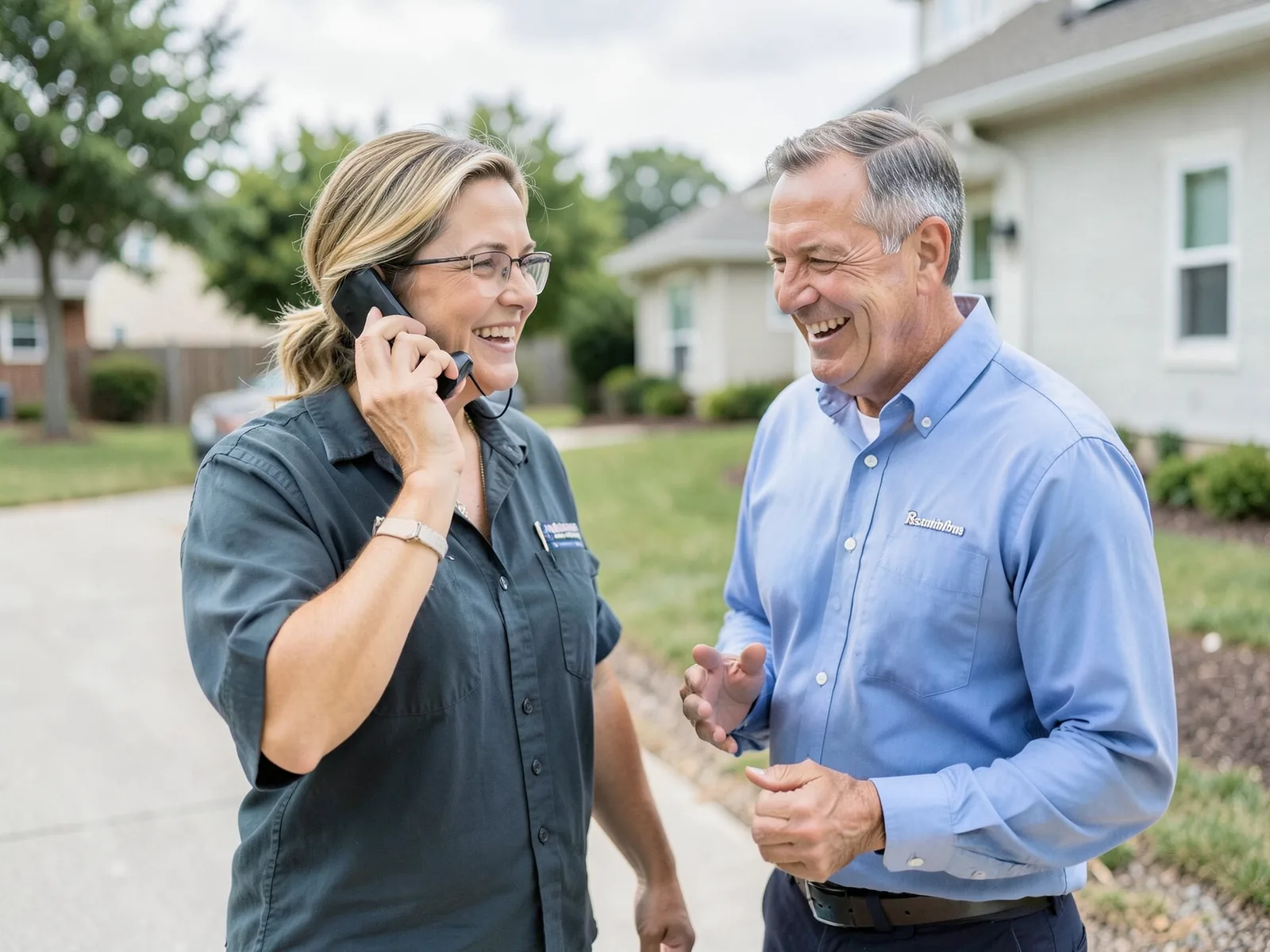 Frequently Asked Questions About Wall Water Damage Restoration in Woodville, TX